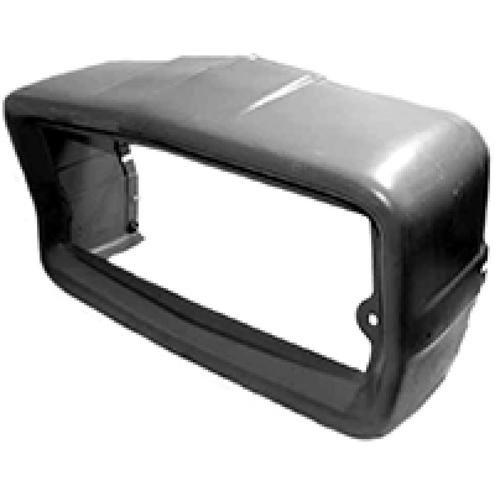 194200M91 Nose Cap Fits Massey Ferguson 135 150 165 168 175 178 180 185 188 20