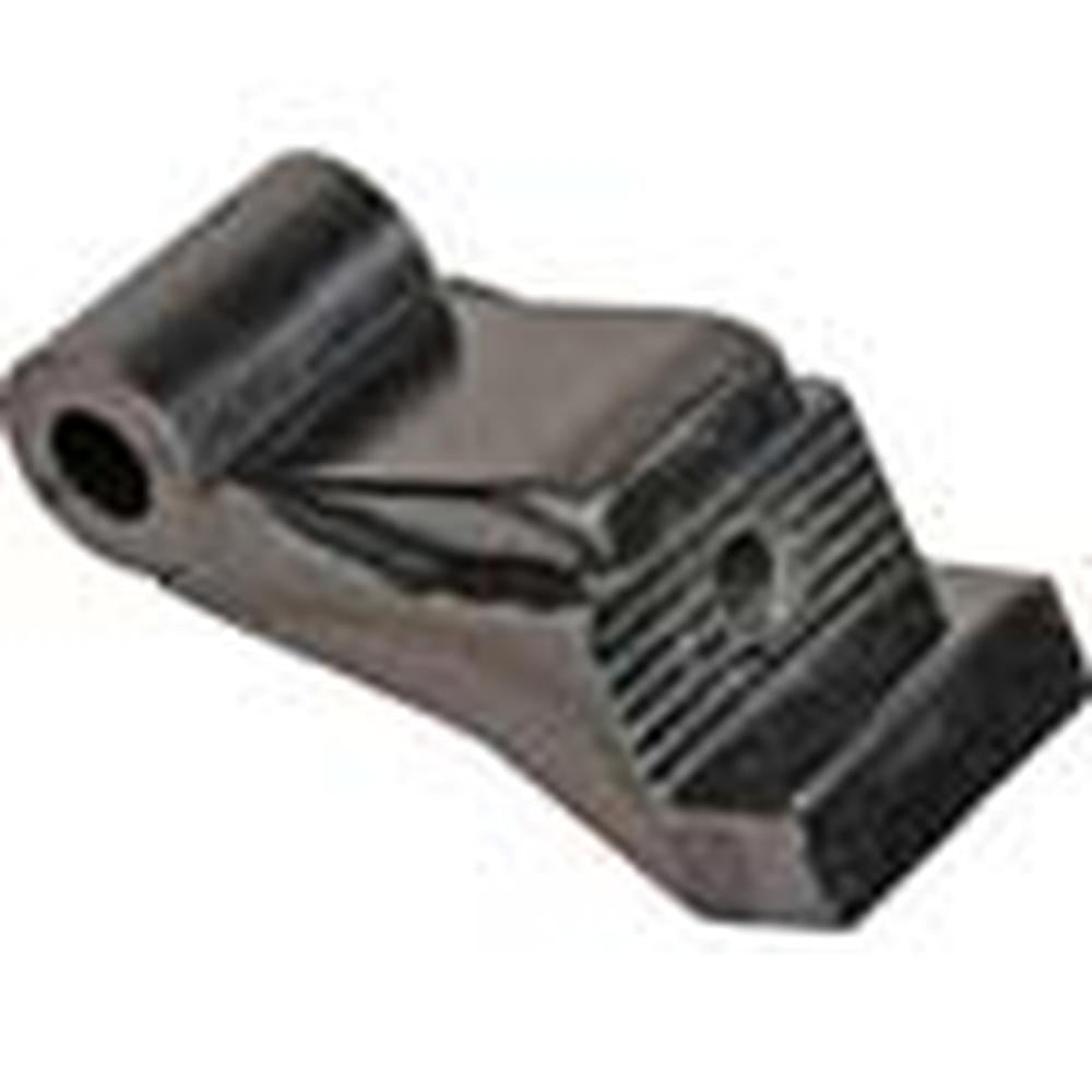 5m3294 Minor Starter Repair kit Fits Delco Starters 1107879 Fits Caterpillar