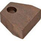 One Replacement Minor Starter Repair kit Fits Delco Starters 1107879
