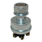 CSW03 Ignition Key Switch w/ Key Fits Universal