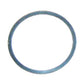 9H7668 - Ring