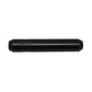 1140358 Slotted Pin Fits Caterpillar 3046 3056E 3066 3116 3126 3126B 3176C 3196