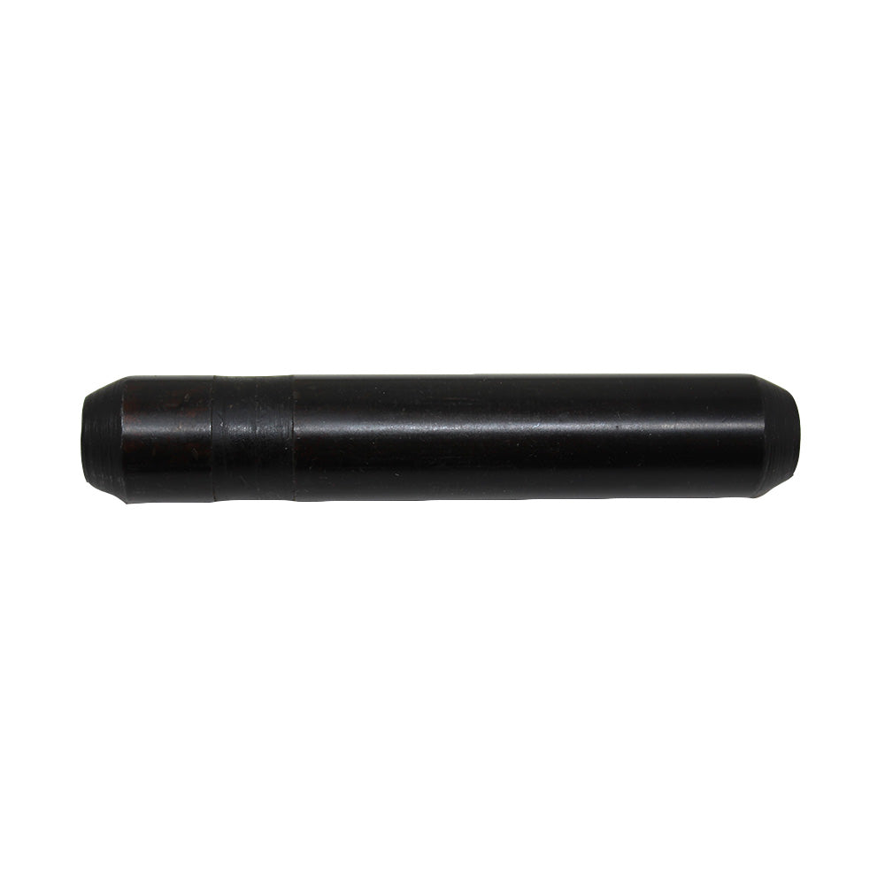 1140358 Slotted Pin Fits Caterpillar