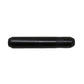 1140358 Slotted Pin Fits Caterpillar 3046 3056E 3066 3116 3126 3126B 3176C 3196