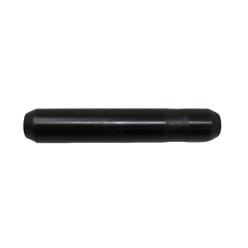 1140358 Slotted Pin Fits Caterpillar 3046 3056E 3066 3116 3126 3126B 3176C 3196