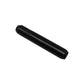 1140358 Slotted Pin Fits Caterpillar 3046 3056E 3066 3116 3126 3126B 3176C 3196