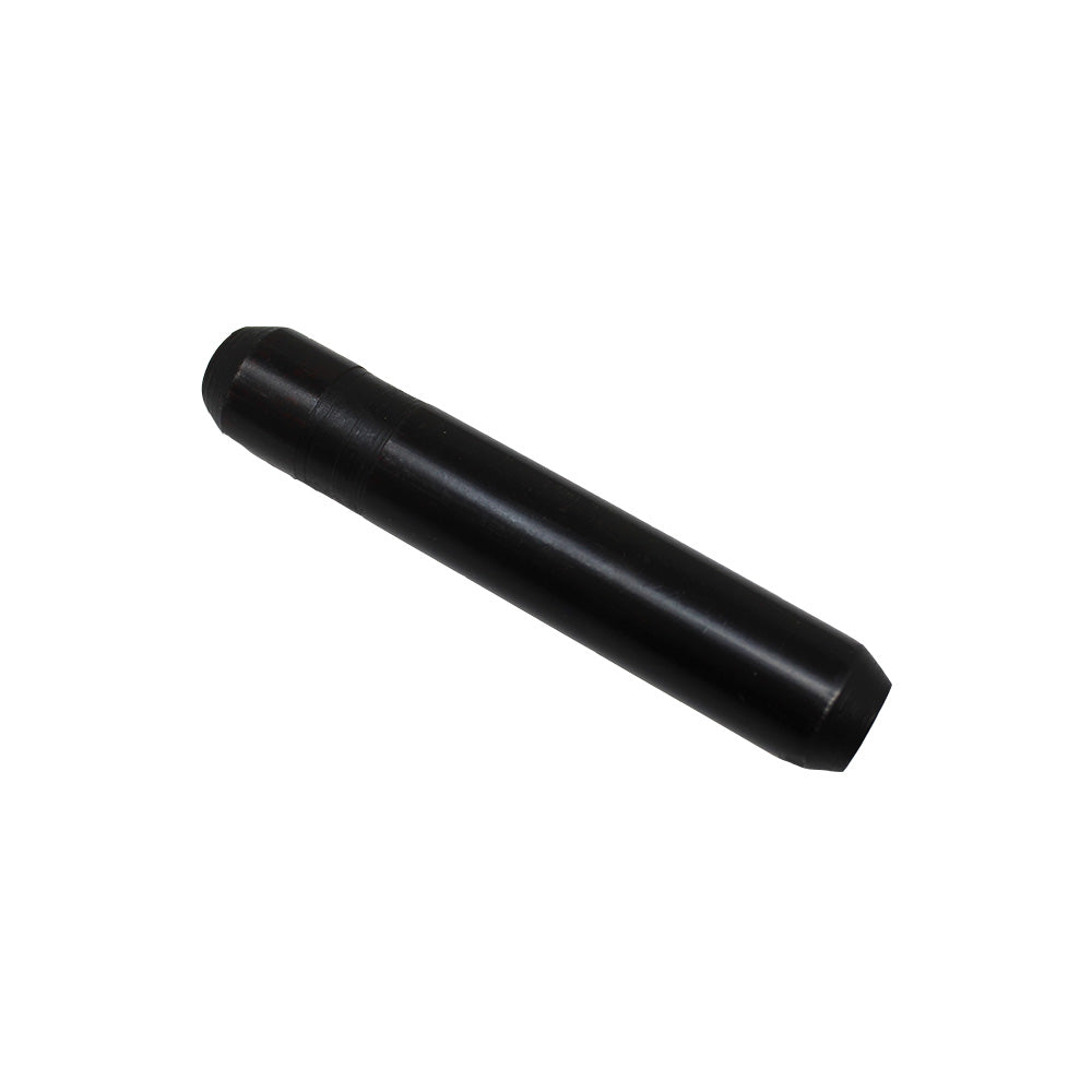 1140358 Slotted Pin Fits Caterpillar 3046 3056E 3066 3116 3126 3126B 3176C 3196