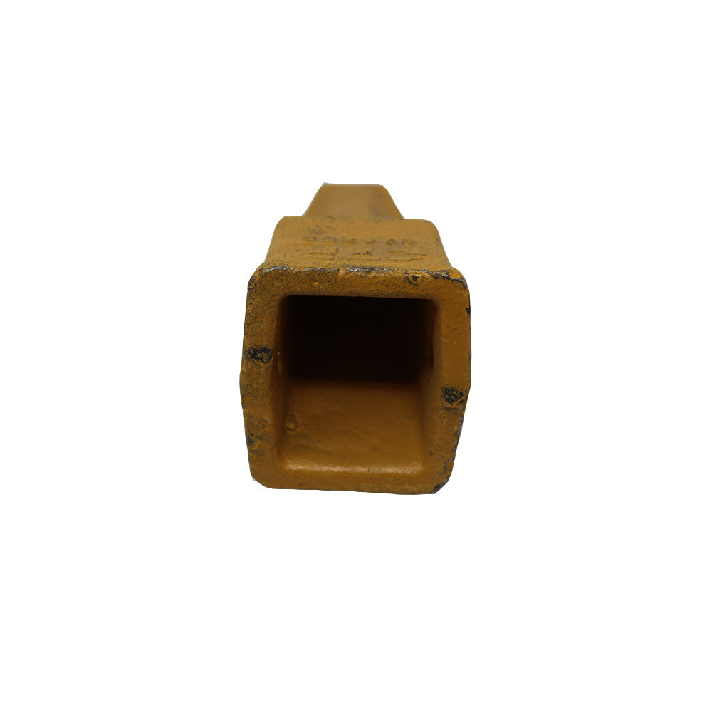 Tooth 9J4259 Fits Caterpillar M312 M313C M313D M314F M315 M315D2 M315F M317F XL