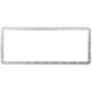 9L8016 Replacement Gasket Fits CAT Models: 1140 1145 1150 1160 12H 215 215B