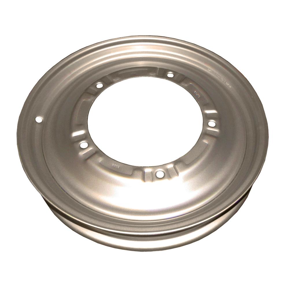 1108-0105 Front Wheel Rim Fits Ford 2N 9N