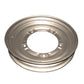 1108-0105 Front Wheel Rim Fits Ford 2N 9N