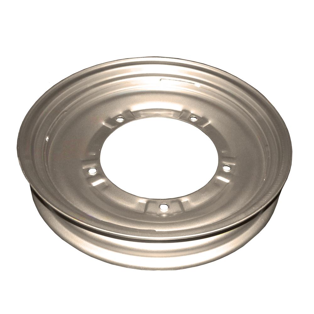 1108-0105 Front Wheel Rim Fits Ford 2N 9N