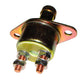 Starter Switch Fits Ford Replaces 9N11450B