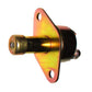 Starter Switch Fits Ford Replaces 9N11450B