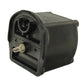12 Volt Front Mount Coil Fits Ford Tractor 2N 8N 9N /9N12024-12V; 1100-0542