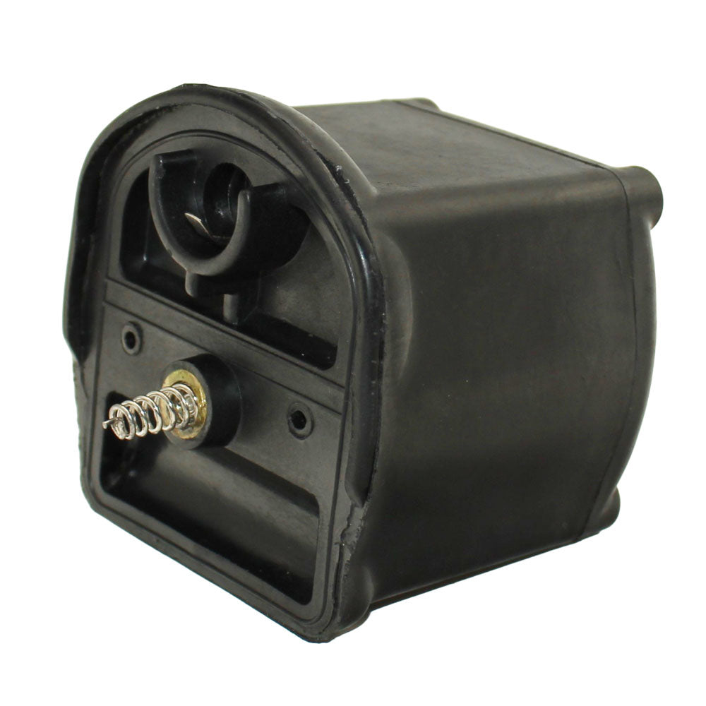 12 Volt Front Mount Coil Fits Ford Tractor 2N 8N 9N /9N12024-12V; 1100-0542
