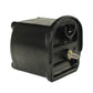 12 Volt Front Mount Coil Fits Ford Tractor 2N 8N 9N /9N12024-12V; 1100-0542