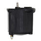 12 Volt Front Mount Coil Fits Ford Tractor 2N 8N 9N /9N12024-12V; 1100-0542