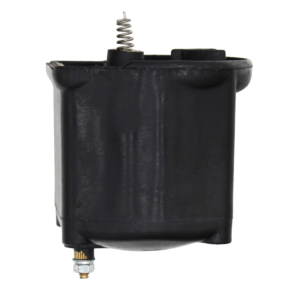 12 Volt Front Mount Coil Fits Ford Tractor 2N 8N 9N /9N12024-12V; 1100-0542