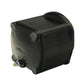 12 Volt Front Mount Coil Fits Ford Tractor 2N 8N 9N /9N12024-12V; 1100-0542