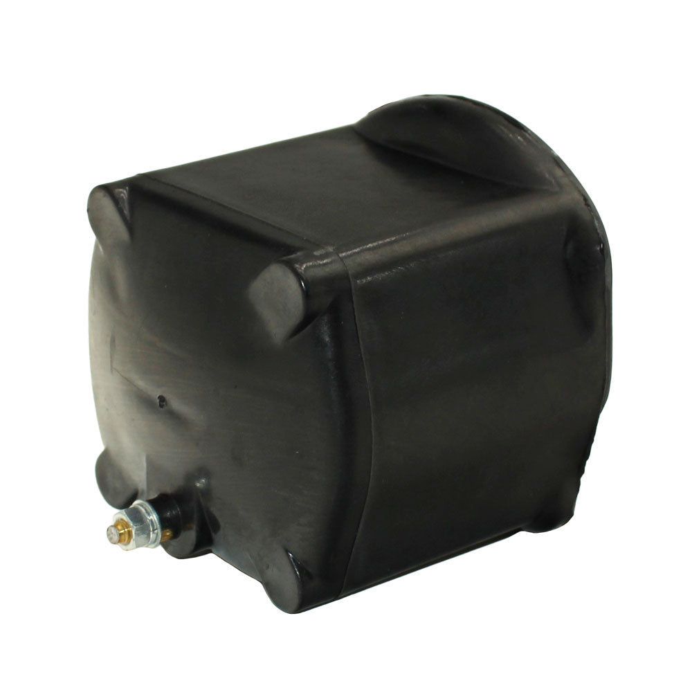 12 Volt Front Mount Coil Fits Ford Tractor 2N 8N 9N /9N12024-12V; 1100-0542