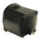12 Volt Front Mount Coil Fits Ford Tractor 2N 8N 9N /9N12024-12V; 1100-0542
