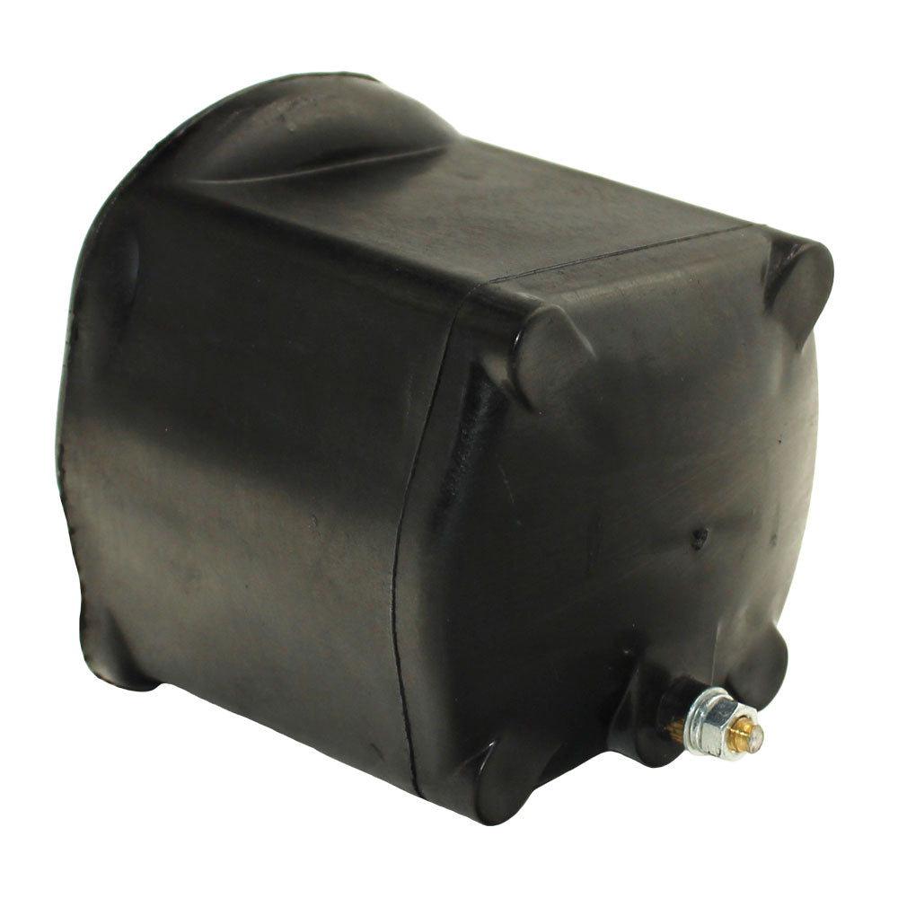 12 Volt Front Mount Coil Fits Ford Tractor 2N 8N 9N /9N12024-12V; 1100-0542