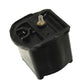12 Volt Front Mount Coil Fits Ford Tractor 2N 8N 9N /9N12024-12V; 1100-0542