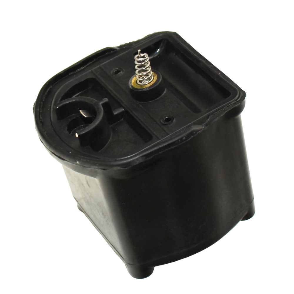 12 Volt Front Mount Coil Fits Ford Tractor 2N 8N 9N /9N12024-12V; 1100-0542