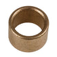9N12120-RAP Distributor / Governor Bushing Fits Ford/New Holland
