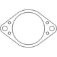 89838311 Distributor Base Gasket Fits Ford/New Holland