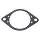 89838311 Distributor Base Gasket Fits Ford/New Holland