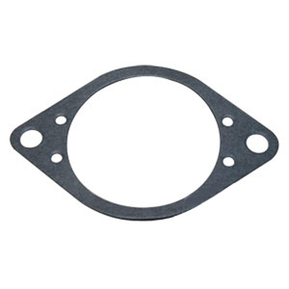 89838311 Distributor Base Gasket Fits Ford/New Holland