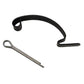 FDS1150 Distributor Cap Spring Clip - Fits Ford