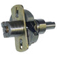 Distributor Cam and Weights Assembly Fits Ford 2N 8N 9N 9N12187