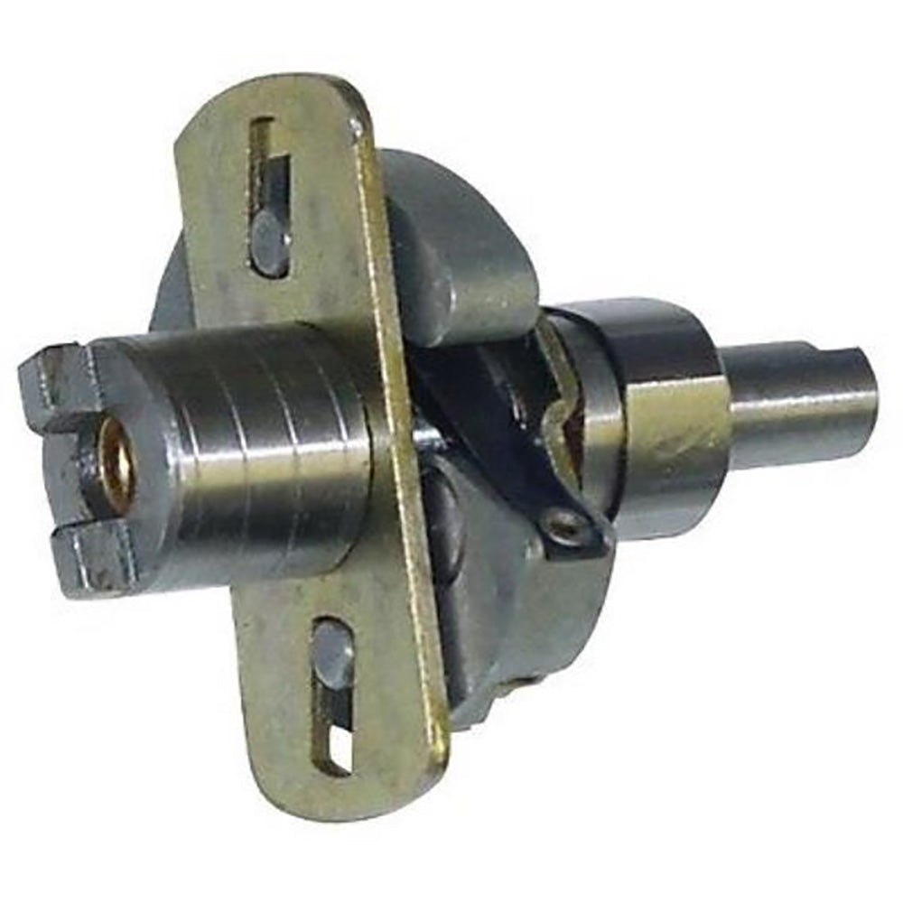 Distributor Cam and Weights Assembly Fits Ford 2N 8N 9N 9N12187