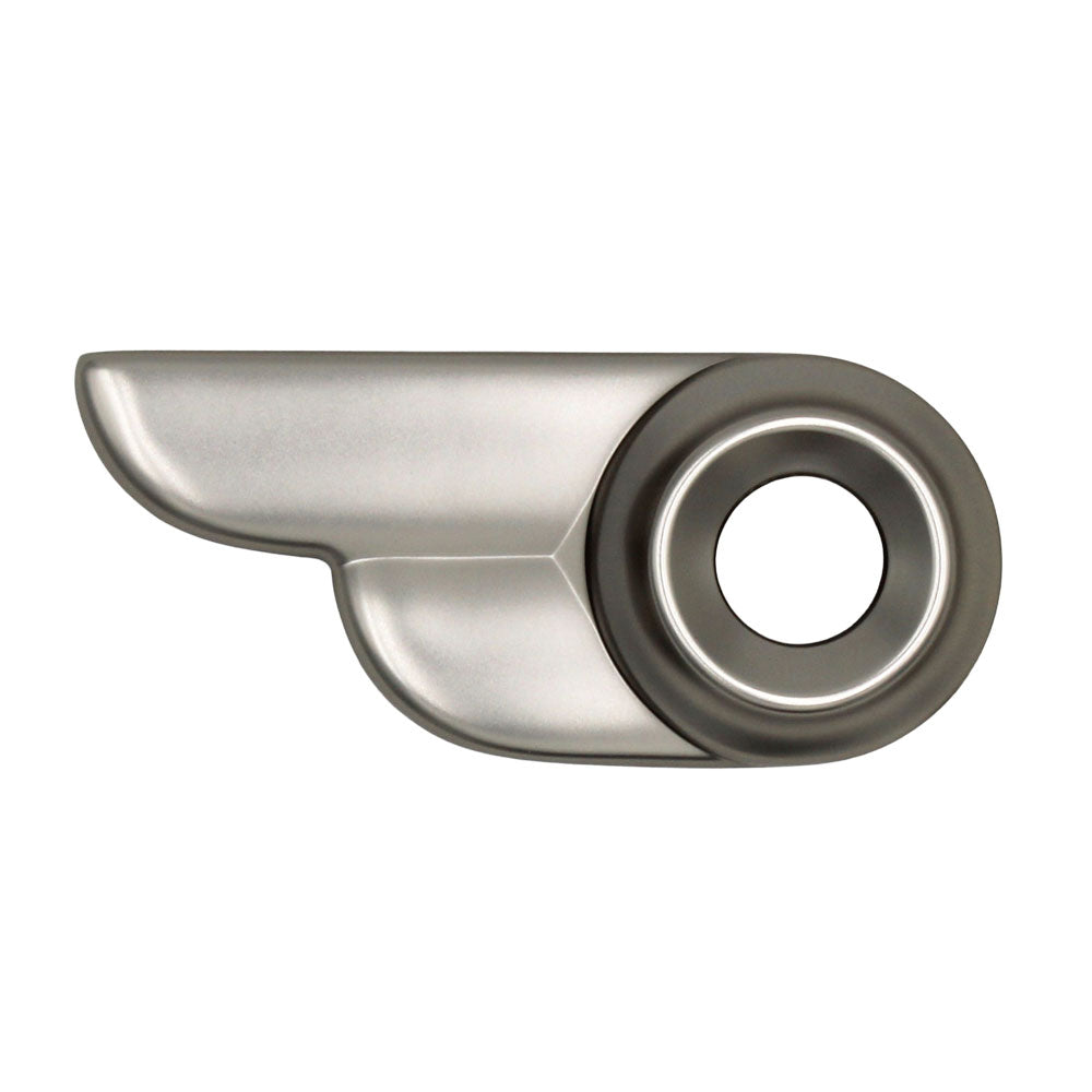 510438M1 Right Hand Headlight Wing Fits Universal Products