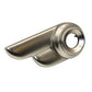 9N13472-AIC Right Hand Headlight Wing