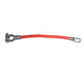 9N14300A-AIC Red Battery Cable