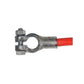 Fits Ford NAA 600 700 800 900 TRACTOR STARTER TO BATTERY CABLE 6V D1NN14300G
