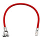 9N14300C-AIC Battery to Starter Cable