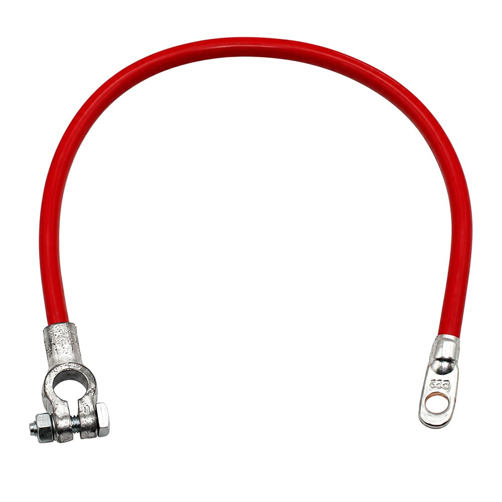 9N14300C-AIC Battery to Starter Cable