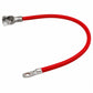 9N14300C-AIC Battery to Starter Cable