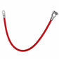 9N14300C-AIC Battery to Starter Cable