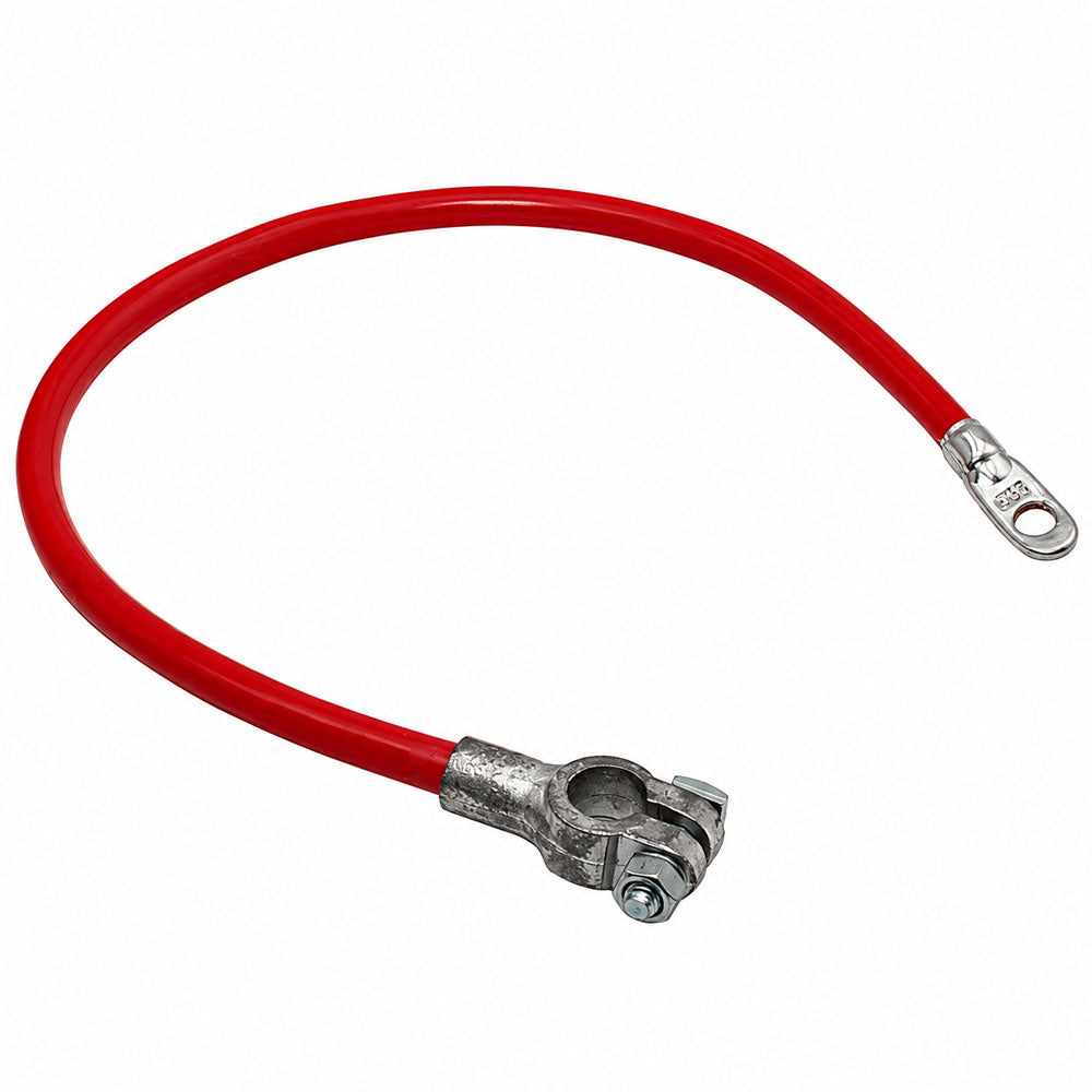 9N14300C-AIC Battery to Starter Cable