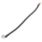 Battery to Starter Cable Fits Case/International Harvester Replaces 180166M1