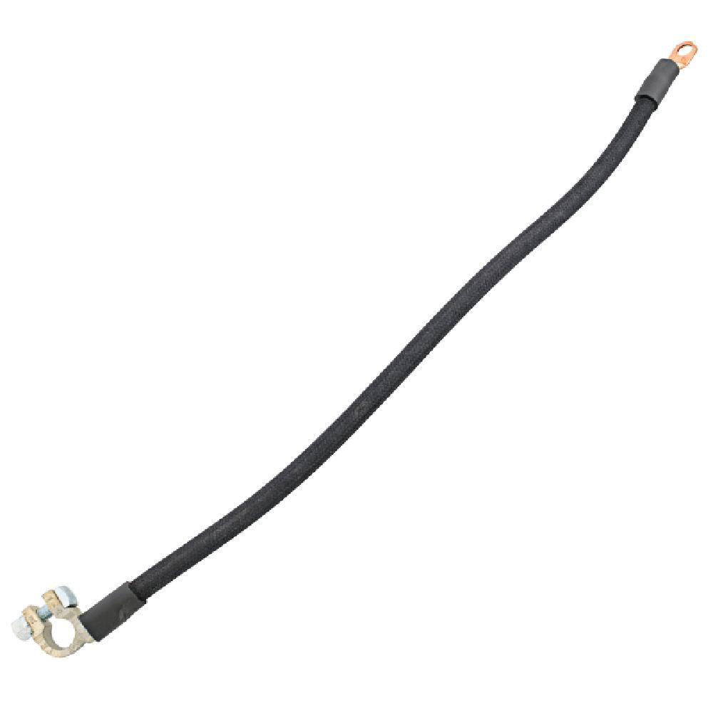 Battery to Starter Cable Fits Case/International Harvester Replaces 180166M1