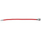 9N14300C-AIC Battery to Starter Cable