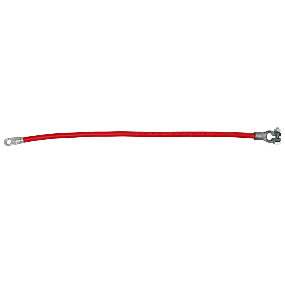 9N14300C-AIC Battery to Starter Cable