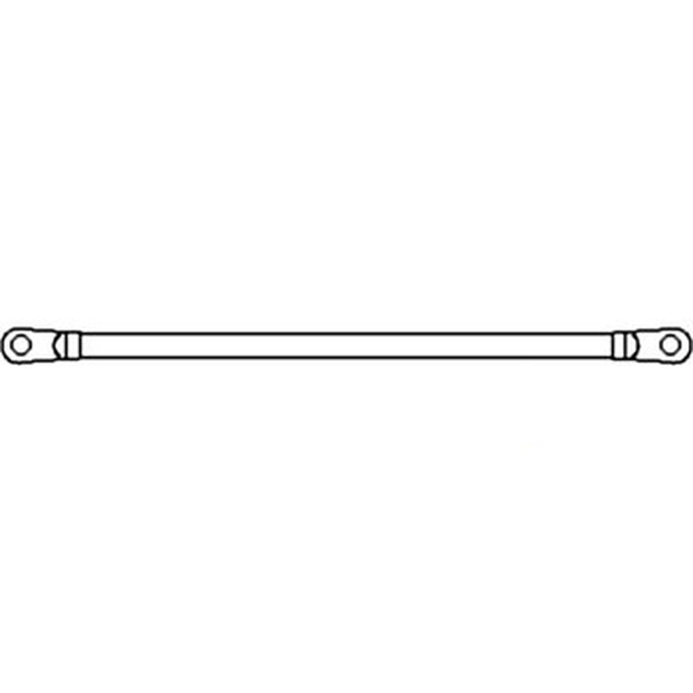 9N14431B-AIC Starter to Switch Battery Cable